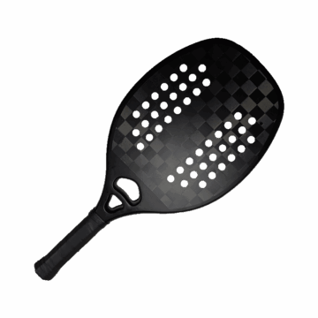 OWN Full Carbon 22mm – Minimalist Edition (No Name, No Logo, No Treatment)