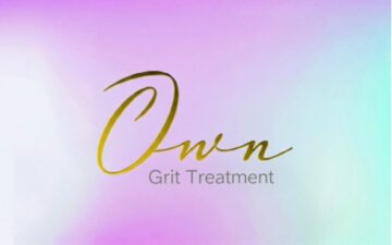 OwnBT Grit Treatment Voucher