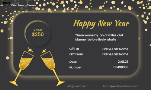 HNY